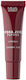 MUA Hydra Juice Peptide Балсам за Устни Cherry ...
