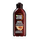 Garnier Ambre Solaire Ideal Bronze Λάδι Μαυρίσματος Σώματος 200ml