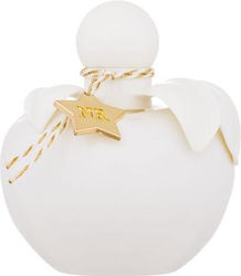 Nina Ricci Nina Eau de Toilette 80ml
