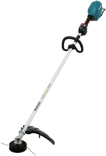 Makita Χορτοκοπτικό Ώμου / Χειρός Μπαταρίας 40V 5.9kg Brushless