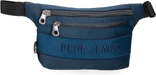 Pepe Jeans Bum Bags