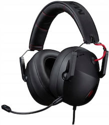 Mad Catz P.I.L.O.T. 3 Over Ear Mad Catz P.I.L.O.T. 3 Over Ear