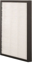 AlecoAir Filtru HEPA pentru Dezumidificator