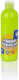 Astra Tempera Paints Lemon Fluo 250ml 1pcs