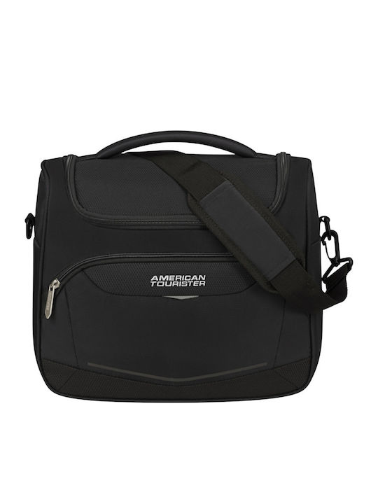 American Tourister Toiletry Bag Summerride In B...