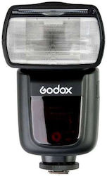 Godox Flash για Nikon Μηχανές