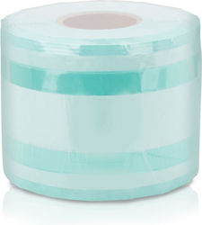 Soft Care Ρολό Αποστείρωσης Πιέτα 150mmx100m