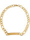 Damen Armband Kette