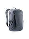 Deuter Mountaineering Backpack 14lt Black