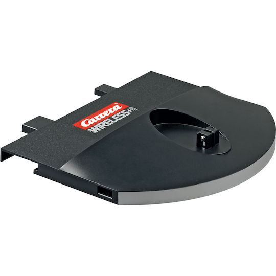 Carrera Wireless-Ladestation Single 132/124 20010114