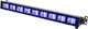 QTX Sound Φωτορυθμικό LED