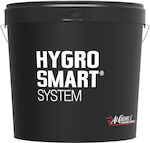 Alchimica Hygrosmart Gd Αστάρι 5kg