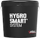 Alchimica Hygrosmart Gd Primer 15kg