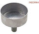 Pedrini Coffee Maker Accessory 3cups