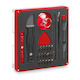 Einhell cu 28 Unelte