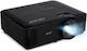 Acer X1228Hn Projector Wi-Fi Connected Black