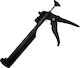 TopStrong 491306 Silikon-Handpistole