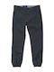 Kids Trousers Grey