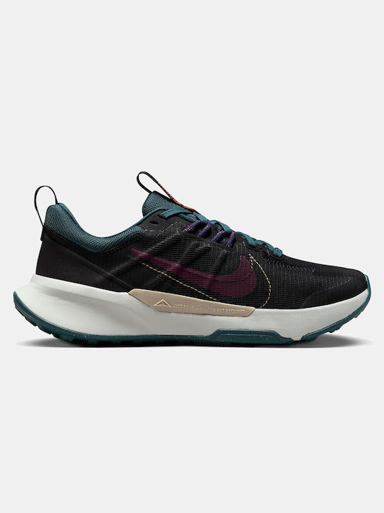 Nike Juniper Trail Γυναικεία Αθλητικά Παπούτσια...