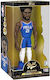 Funko Vinyl Gold / Pop! Sports: NBA - Joel Embiid Chase