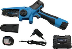 Archer Australia 3240A1758E-2.5 Κλαδευτικό Μπαταρίας Archer Australia 3240A1758E-2.5 Κλαδευτικό Μπαταρίας