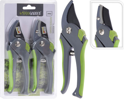 Pruning Shears Set