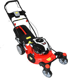 Kamihaki KMX-51SP/C/ZD Μηχανή Γκαζόν Βενζίνης