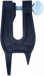 Vallorbe Anspitzer für Ketten LC7051-115-30