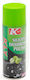 KLY Polishing Spray for Car Dashboard with Aroma Green Apple / Apple 220ml