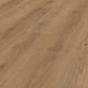 Kronotex Bodenbelag Laminat 8mm 1500005550011
