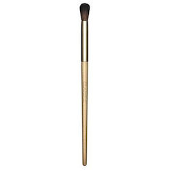 Clarins Pinsel Zum Verblenden Für Lidschatten