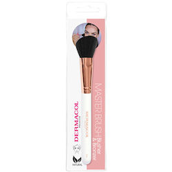 Dermacol Make Up Brush for Blush