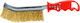 Geko Hand Work Brush G00645