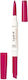 Technic Σετ Pencil Κραγιόν Berrylicious, Pink