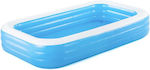 Bestway Kinder Pool PVC Aufblasbar