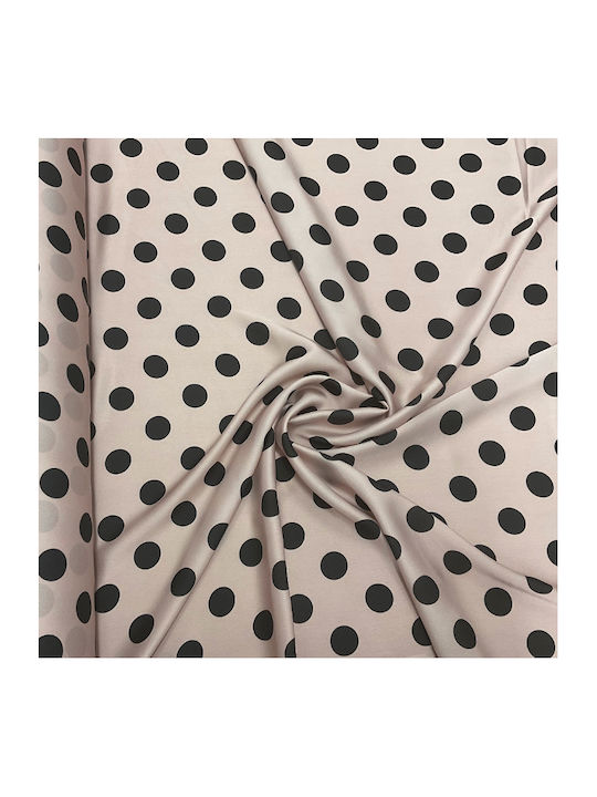 Clothing Fabric Satin