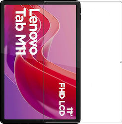 Revomag Tempered Glass (Lenovo Tab M11) Revomag Tempered Glass (Lenovo Tab M11)