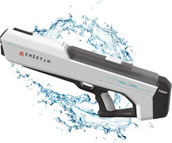 Ηλεκτρικό Water Blaster