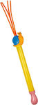 Kidslife Wasserpistole 57cm