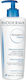 Bioderma Atoderm Ultra-nourishing Ενυδατική Κρέμα Σώματος για Ξηρές & Ευαίσθητες Επιδερμίδες 500ml