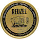 Reuzel Liquid Death 95.8gr