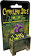 Настолна игра Cthulhu Dice за 2-6 играчи 10+ години (EN) Steve Jackson Games