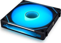 Lian Li UNI FAN SL-INF Case Fan 140mm