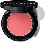 Bobbi Brown Blush Calypso Coral 3.7gr