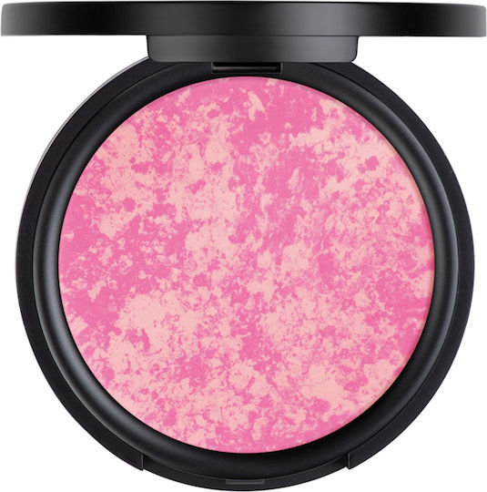 Erre Due Руж 221 Pink Mambo 8гр