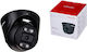 Foscam T8EP IP Surveillance Camera 4K Waterproo...