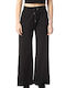 Sweatpants Black