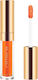 Catrice Cosmetics Seeking Flowers Lip Stain Lon...