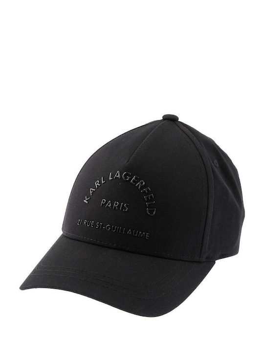 Jockey Black