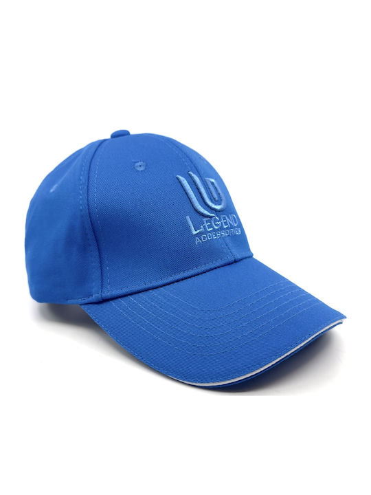 Legend Accessories